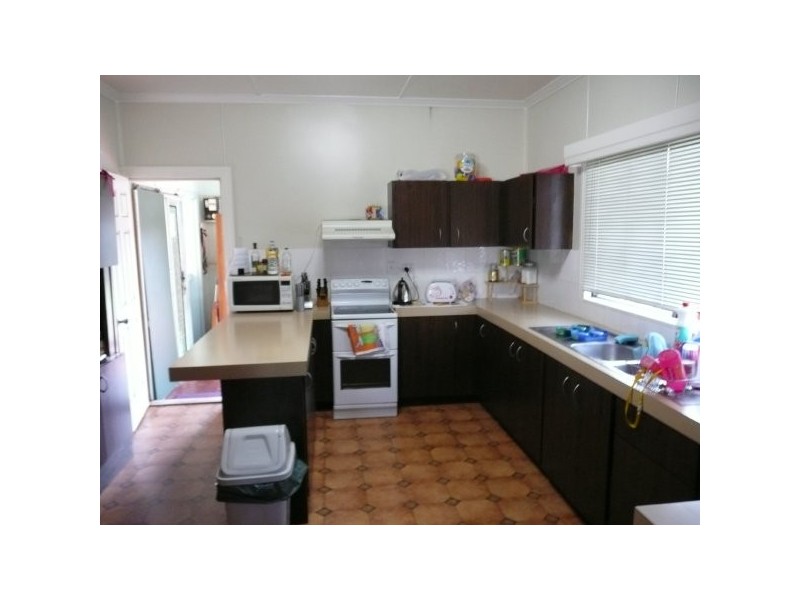 Ayr QLD 4807