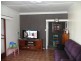 Ayr QLD 4807