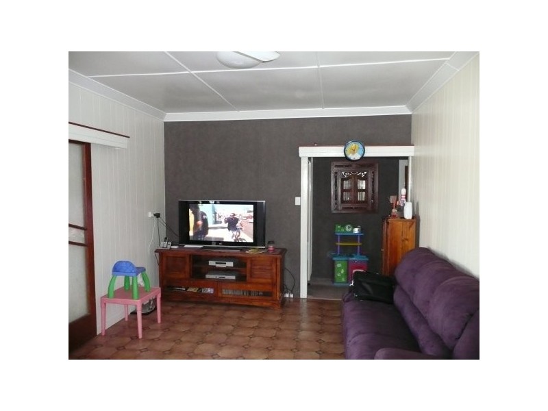 Ayr QLD 4807