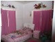 Ayr QLD 4807
