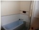Ayr QLD 4807