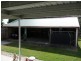 Ayr QLD 4807