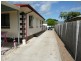 Ayr QLD 4807