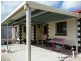 Ayr QLD 4807