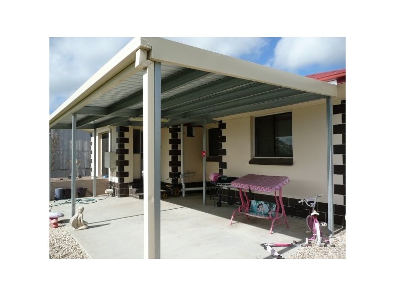 Ayr QLD 4807