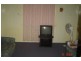 Ayr QLD 4807