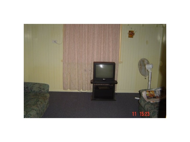 Ayr QLD 4807