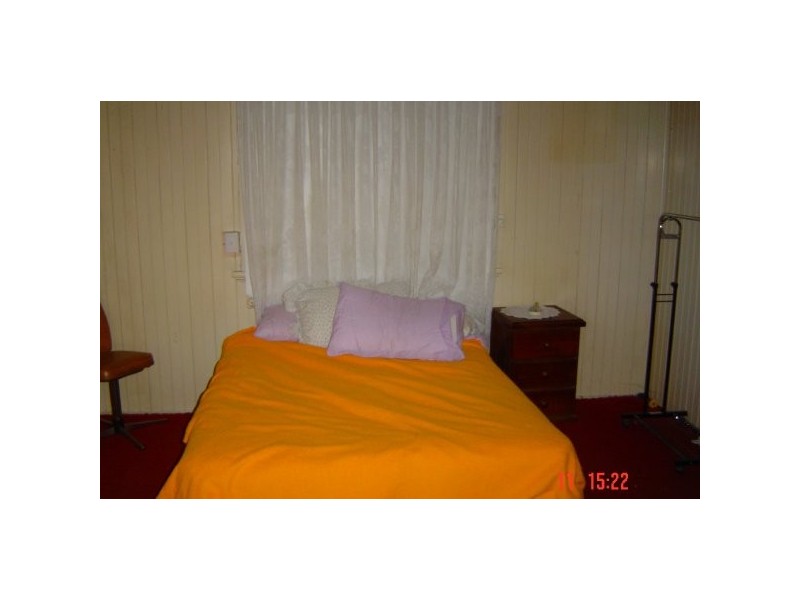 Ayr QLD 4807