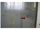 Ayr QLD 4807