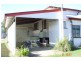 Ayr QLD 4807