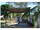 Ayr QLD 4807