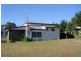 Ayr QLD 4807