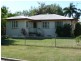 Ayr QLD 4807