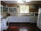 Ayr QLD 4807