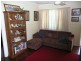 Ayr QLD 4807