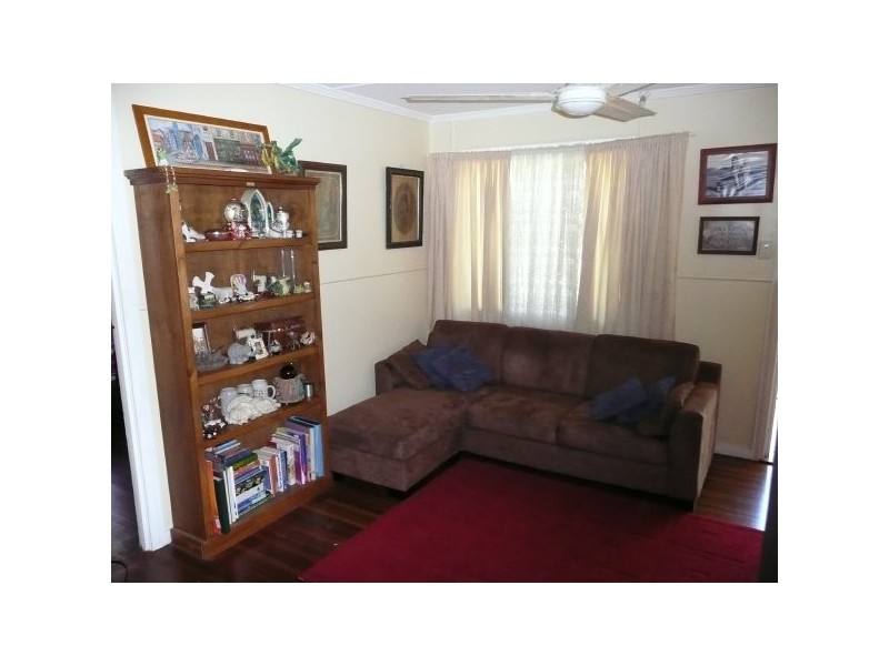 Ayr QLD 4807