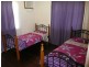 Ayr QLD 4807