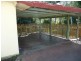 Ayr QLD 4807