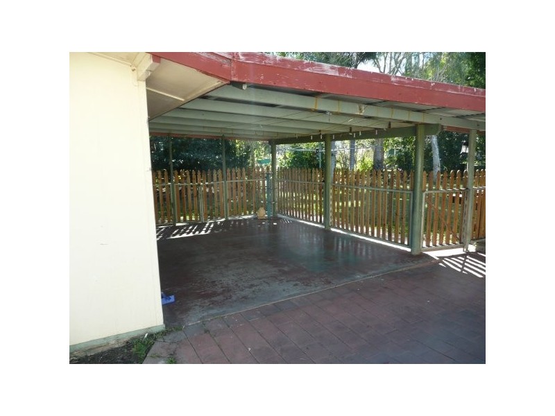 Ayr QLD 4807