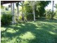 Ayr QLD 4807