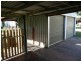 Ayr QLD 4807