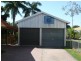 Ayr QLD 4807
