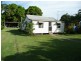 Ayr QLD 4807