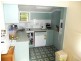Ayr QLD 4807