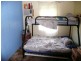 Ayr QLD 4807