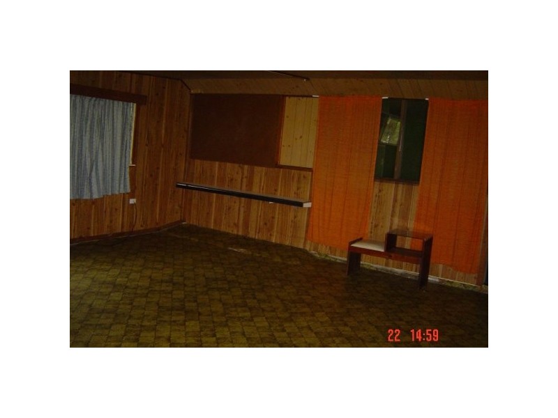 11 Topton Street, Alva QLD 4807