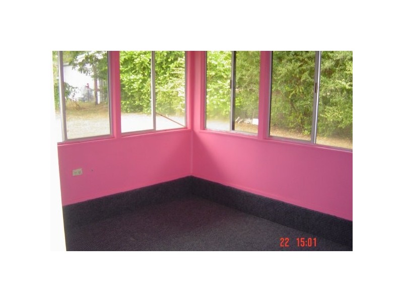 11 Topton Street, Alva QLD 4807