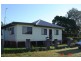 Home Hill QLD 4806