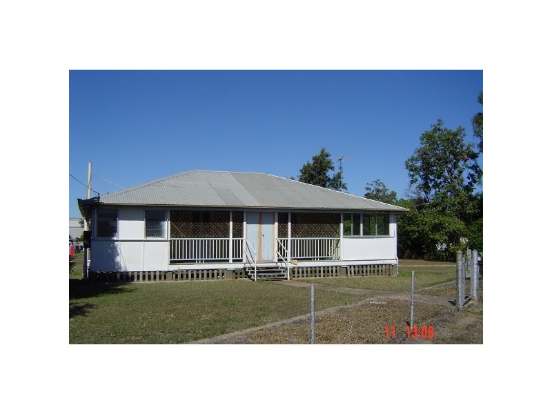 26 Bower Street, Ayr QLD 4807