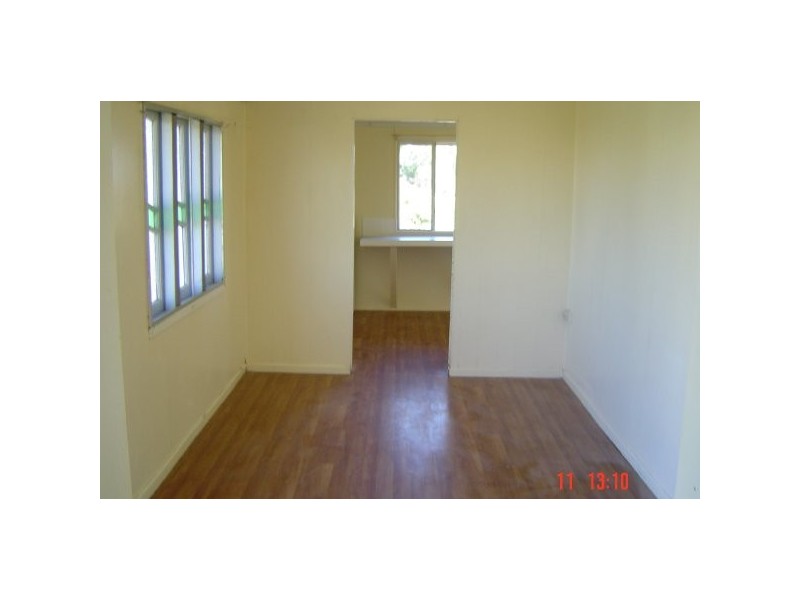 26 Bower Street, Ayr QLD 4807