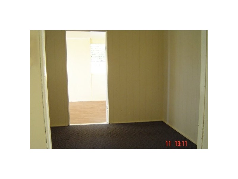 26 Bower Street, Ayr QLD 4807