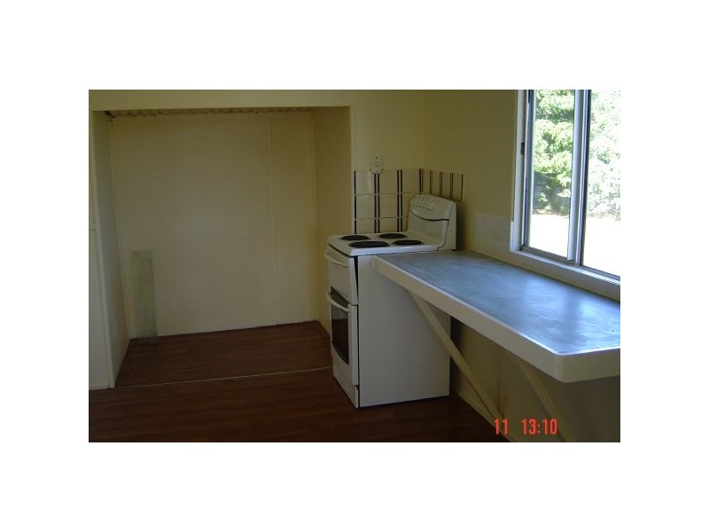 26 Bower Street, Ayr QLD 4807