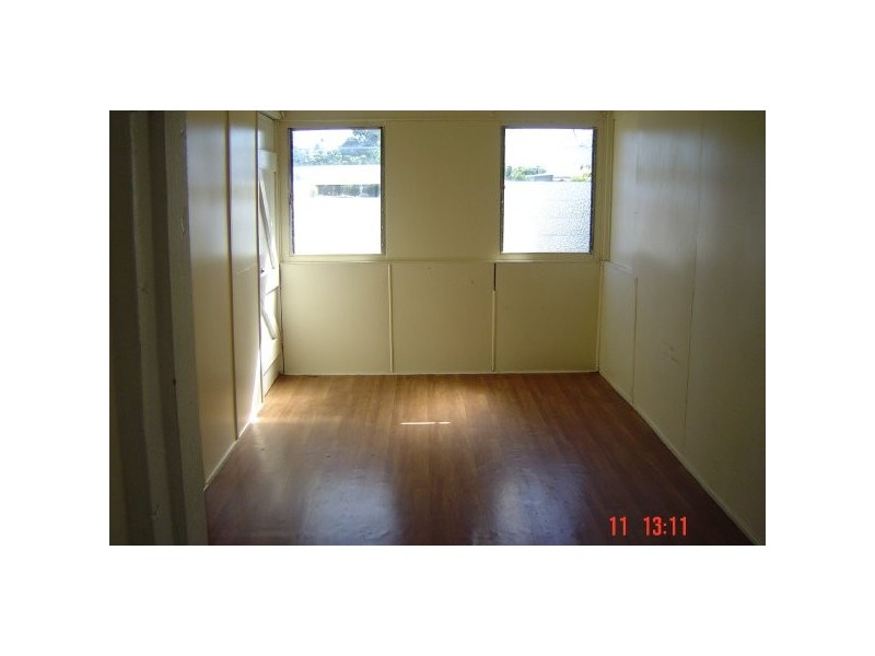 26 Bower Street, Ayr QLD 4807