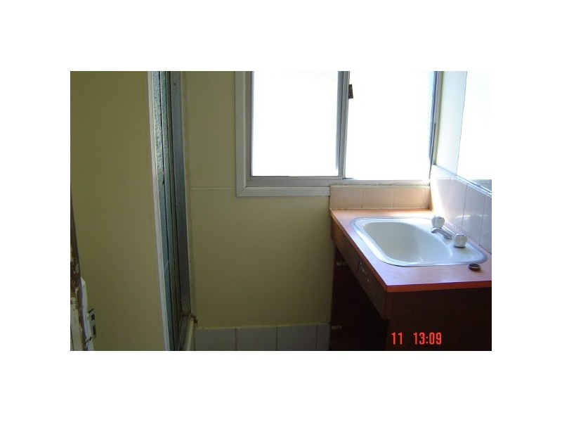 26 Bower Street, Ayr QLD 4807