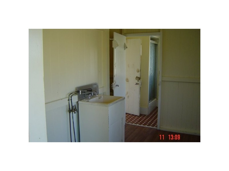 26 Bower Street, Ayr QLD 4807