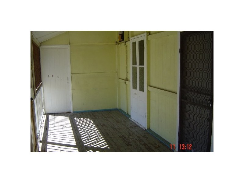 26 Bower Street, Ayr QLD 4807