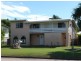 Ayr QLD 4807
