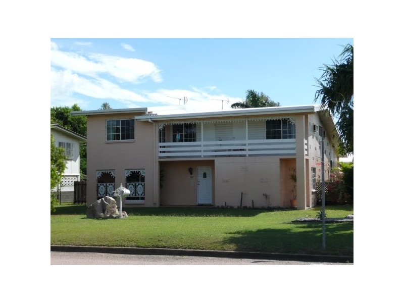 Ayr QLD 4807
