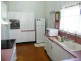 Ayr QLD 4807