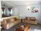 Ayr QLD 4807