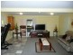 Ayr QLD 4807