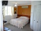 Ayr QLD 4807