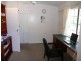 Ayr QLD 4807