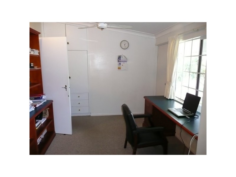 Ayr QLD 4807