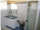 Ayr QLD 4807