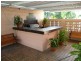 Ayr QLD 4807